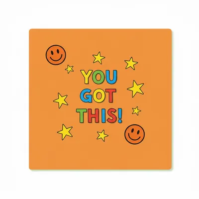 Style 11 - Imprint Now - NZ