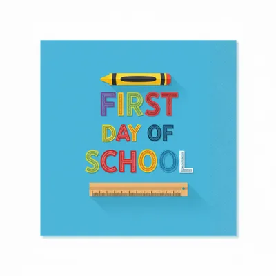 Style 14 - Imprint Now - NZ