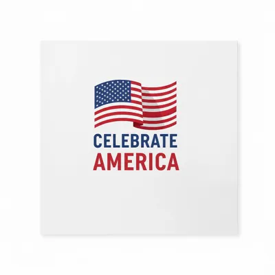 Style 11 - Imprint Now - NZ