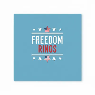 Style 14 - Imprint Now - NZ