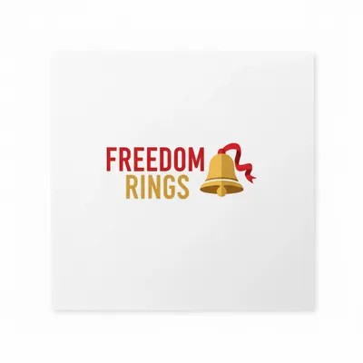 Style 16 - Imprint Now - NZ