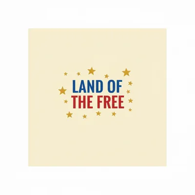 Style 18 - Imprint Now - NZ