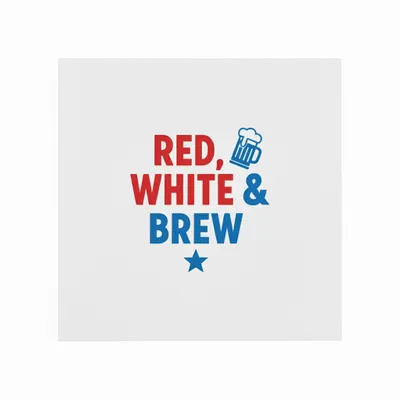 Style 19 - Imprint Now - NZ