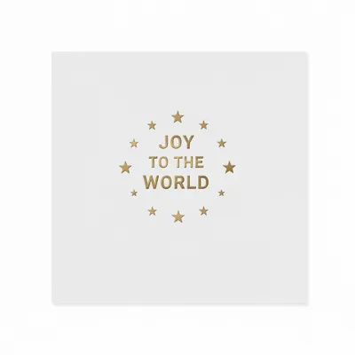 Style 8 - Imprint Now - NZ