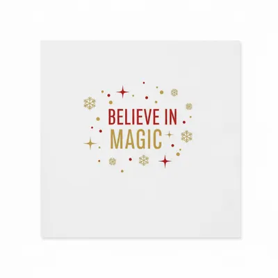 Style 10 - Imprint Now - NZ