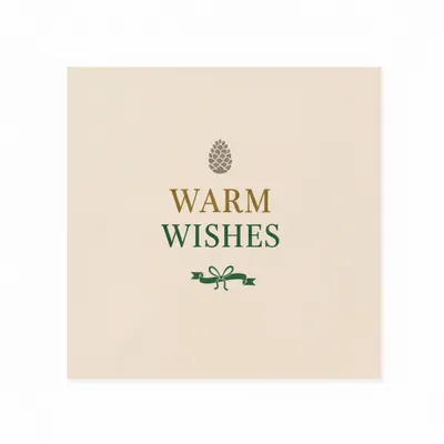 Style 11 - Imprint Now - NZ