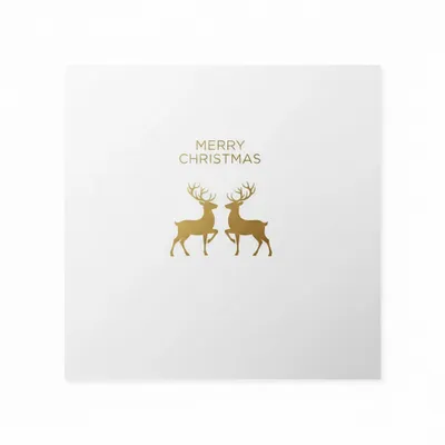 Style 12 - Imprint Now - NZ