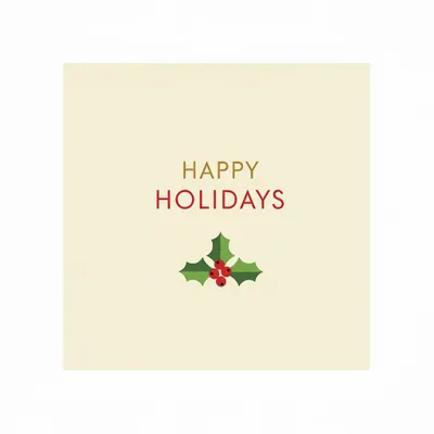 Style 13 - Imprint Now - NZ