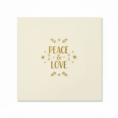 Style 14 - Imprint Now - NZ