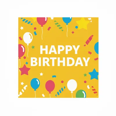 Style 2 - Imprint Now - NZ