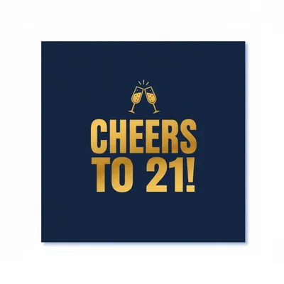 Style 3 - Imprint Now - NZ