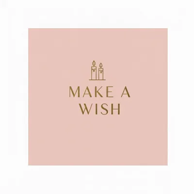 Style 4 - Imprint Now - NZ