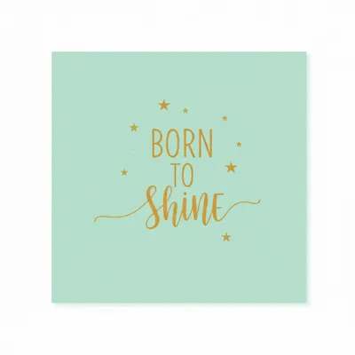 Style 5 - Imprint Now - NZ