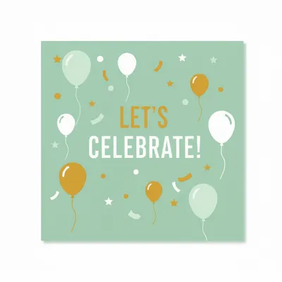 Style 7 - Imprint Now - NZ