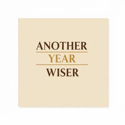 Style 8 - Imprint Now - NZ