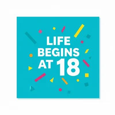 Style 11 - Imprint Now - NZ