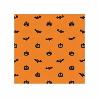 Style 2 - Imprint Now - NZ