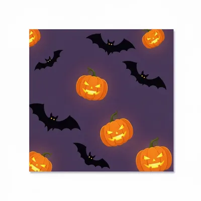 Style 3 - Imprint Now - NZ