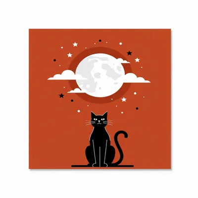 Style 4 - Imprint Now - NZ