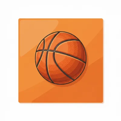 Style 4 - Imprint Now - NZ