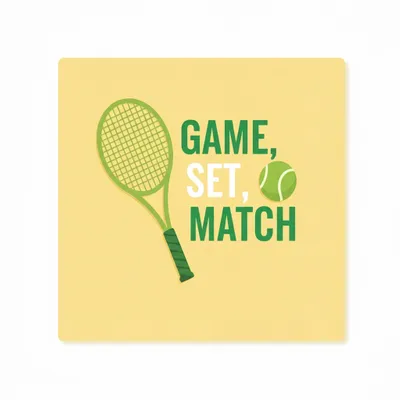 Style 8 - Imprint Now - NZ