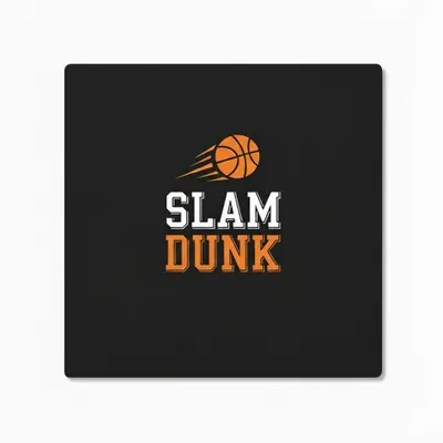 Style 10 - Imprint Now - NZ