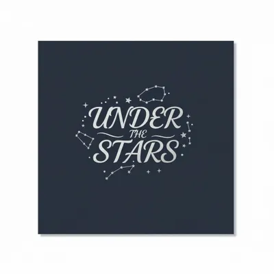 Style 8 - Imprint Now - NZ