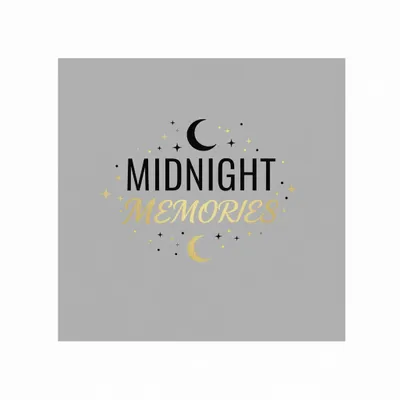 Style 9 - Imprint Now - NZ