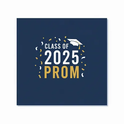 Style 10 - Imprint Now - NZ