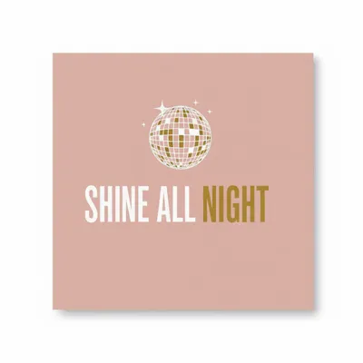 Style 12 - Imprint Now - NZ