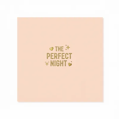 Style 14 - Imprint Now - NZ