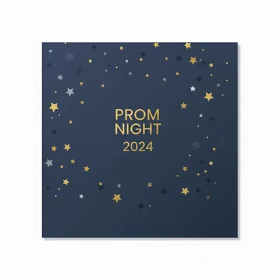 Style 16 - Imprint Now - NZ