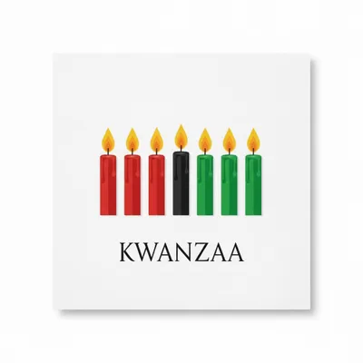 Style 5 - Imprint Now - NZ