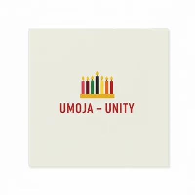 Style 7 - Imprint Now - NZ