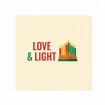 Style 8 - Imprint Now - NZ