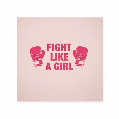 Style 8 - Imprint Now - NZ