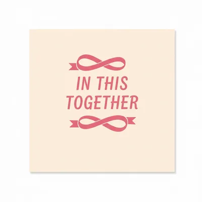 Style 9 - Imprint Now - NZ