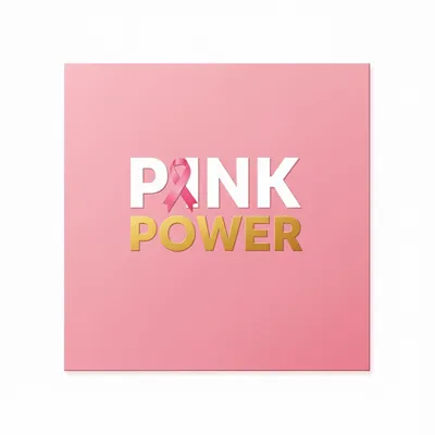 Style 10 - Imprint Now - NZ