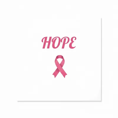 Style 11 - Imprint Now - NZ