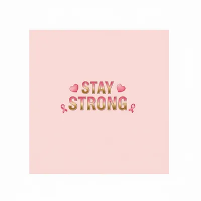 Style 12 - Imprint Now - NZ