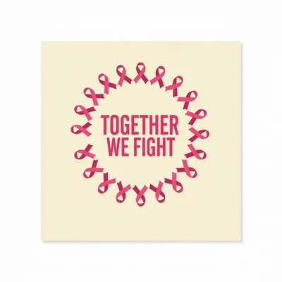 Style 13 - Imprint Now - NZ