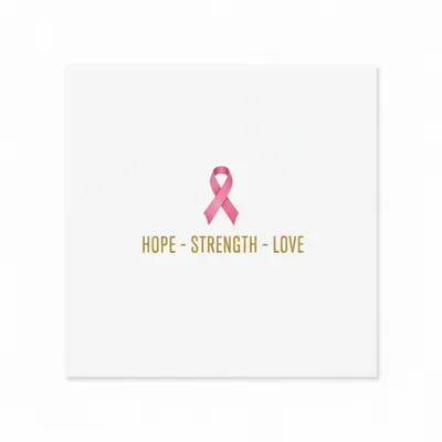 Style 14 - Imprint Now - NZ