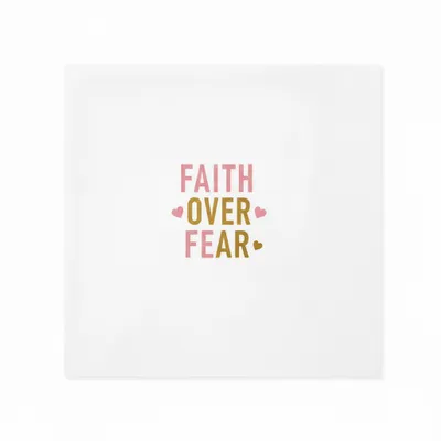 Style 15 - Imprint Now - NZ