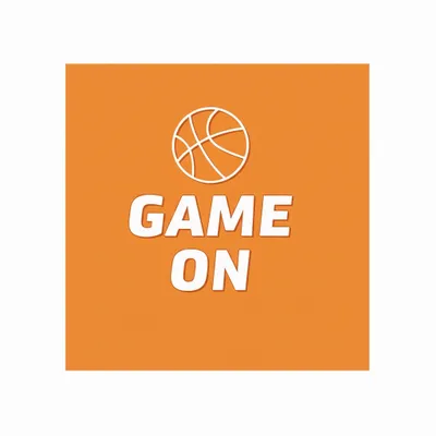 Style 11 - Imprint Now - NZ