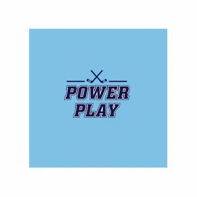 Style 12 - Imprint Now - NZ