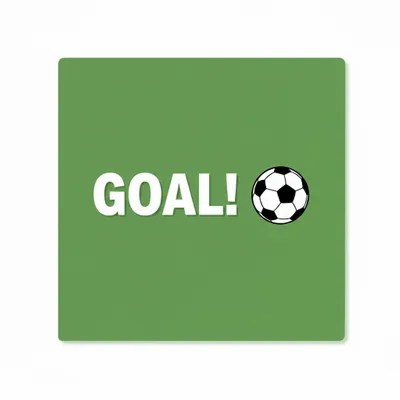 Style 13 - Imprint Now - NZ