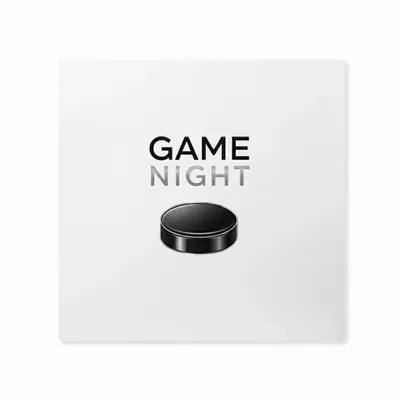 Style 14 - Imprint Now - NZ