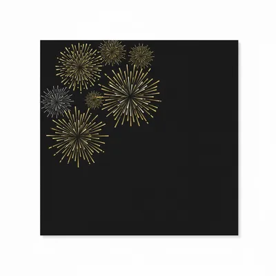 Style 1 - Imprint Now - NZ