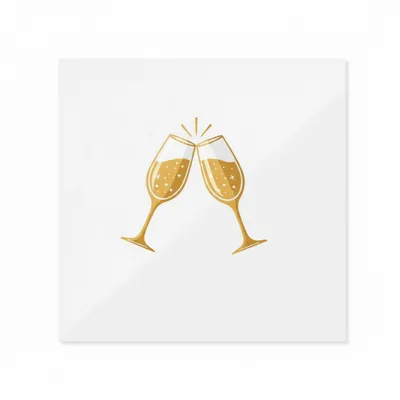 Style 2 - Imprint Now - NZ