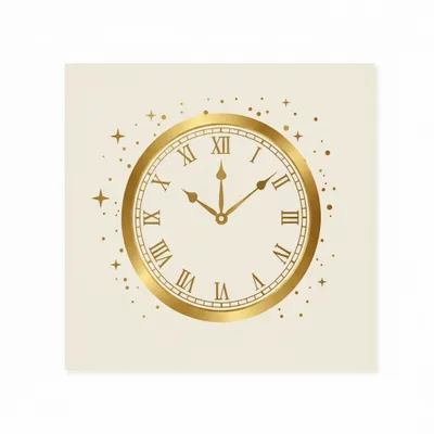 Style 3 - Imprint Now - NZ